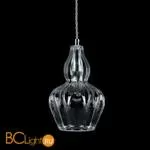 Подвесной светильник Maytoni Eustoma MOD238-PL-01-TR