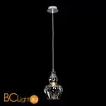 Подвесной светильник Maytoni Eustoma MOD238-PL-01-B - Фото 0