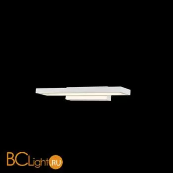 Подсветка для картин Maytoni Everett C815WL-L12W