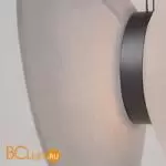 Подвесной светильник Maytoni Evolution MOD396PL-L10GR3K - Фото 9