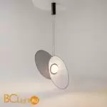 Подвесной светильник Maytoni Evolution MOD396PL-L10GR3K - Фото 10