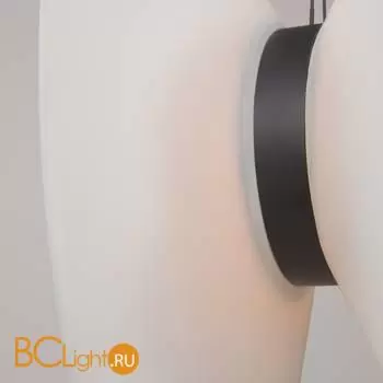 Подвесной светильник Maytoni Evolution MOD396PL-L10W3K - Фото 7