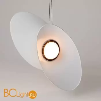 Подвесной светильник Maytoni Evolution MOD396PL-L10W3K - Фото 6