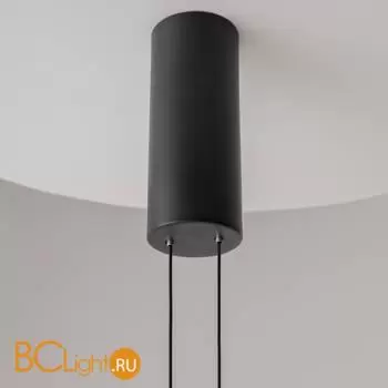 Подвесной светильник Maytoni Evolution MOD396PL-L10W3K - Фото 10