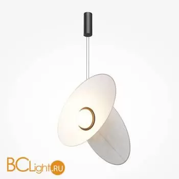 Подвесной светильник Maytoni Evolution MOD396PL-L10W3K - Фото 1