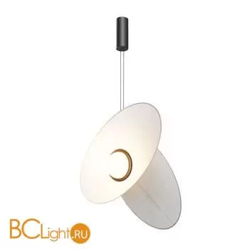 Подвесной светильник Maytoni Evolution MOD396PL-L10W3K