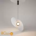 Подвесной светильник Maytoni Evolution MOD396PL-L10W3K - Фото 9