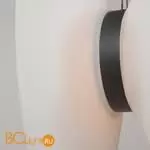 Подвесной светильник Maytoni Evolution MOD396PL-L10W3K - Фото 7