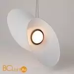 Подвесной светильник Maytoni Evolution MOD396PL-L10W3K - Фото 6