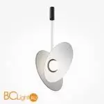 Подвесной светильник Maytoni Evolution MOD396PL-L10W3K - Фото 2