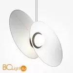 Подвесной светильник Maytoni Evolution MOD396PL-L10W3K - Фото 0