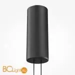 Подвесной светильник Maytoni Evolution MOD396PL-L10W3K - Фото 4