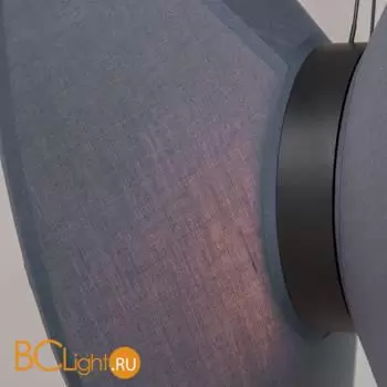 Подвесной светильник Maytoni Evolution MOD396PL-L10BL3K - Фото 7