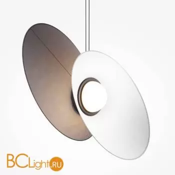 Подвесной светильник Maytoni Evolution MOD396PL-L10BL3K - Фото 0