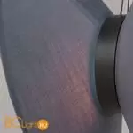 Подвесной светильник Maytoni Evolution MOD396PL-L10BL3K - Фото 7