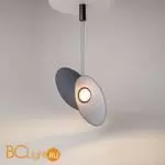 Подвесной светильник Maytoni Evolution MOD396PL-L10BL3K - Фото 8