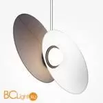 Подвесной светильник Maytoni Evolution MOD396PL-L10BL3K - Фото 0