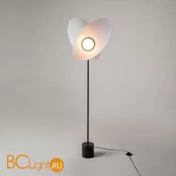 Торшер Maytoni Evolution MOD396FL-L10W3K - Фото 8