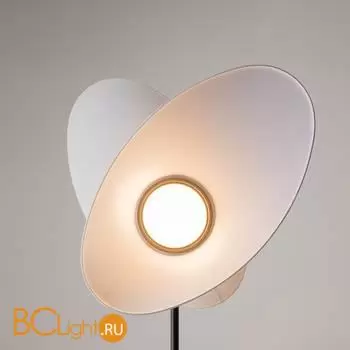 Торшер Maytoni Evolution MOD396FL-L10W3K - Фото 6