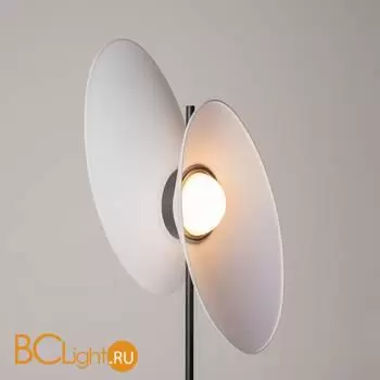 Торшер Maytoni Evolution MOD396FL-L10W3K - Фото 5