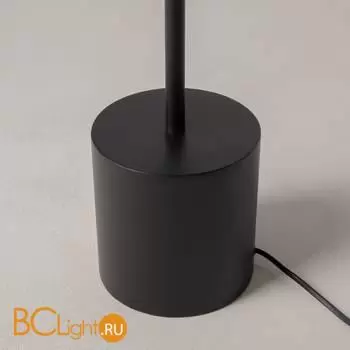 Торшер Maytoni Evolution MOD396FL-L10W3K - Фото 10