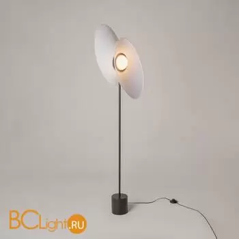 Торшер Maytoni Evolution MOD396FL-L10W3K - Фото 7