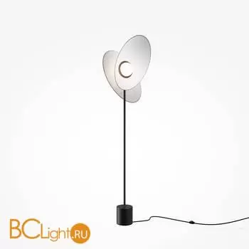 Торшер Maytoni Evolution MOD396FL-L10W3K - Фото 2