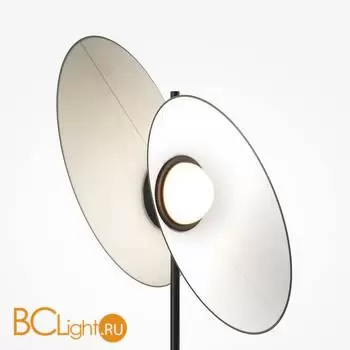 Торшер Maytoni Evolution MOD396FL-L10W3K - Фото 0