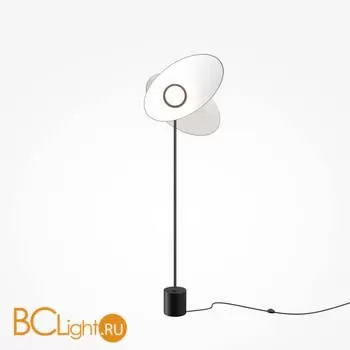 Торшер Maytoni Evolution MOD396FL-L10W3K - Фото 1