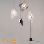 Торшер Maytoni Evolution MOD396FL-L10W3K - Фото 11