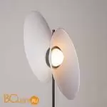 Торшер Maytoni Evolution MOD396FL-L10W3K - Фото 5