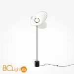 Торшер Maytoni Evolution MOD396FL-L10W3K - Фото 12