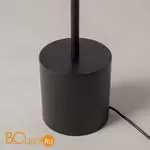 Торшер Maytoni Evolution MOD396FL-L10W3K - Фото 10