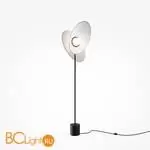 Торшер Maytoni Evolution MOD396FL-L10W3K - Фото 2