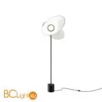 Торшер Maytoni Evolution MOD396FL-L10W3K