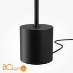 Торшер Maytoni Evolution MOD396FL-L10W3K - Фото 3