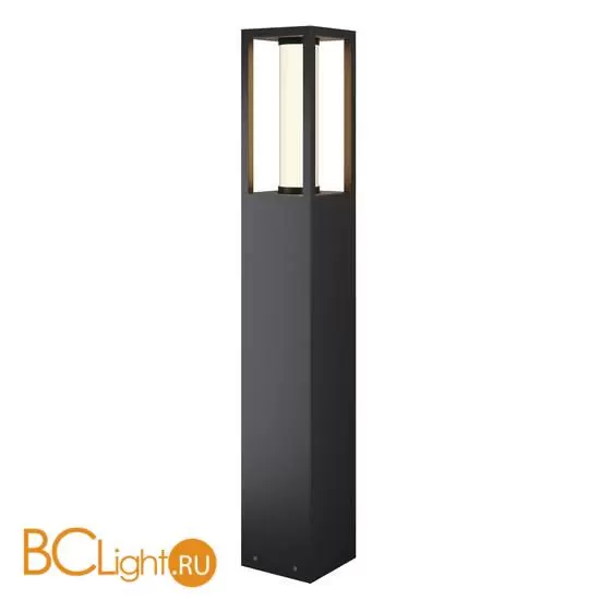 Ландшафтный светильник Maytoni Expo O480FL-L12B3K1