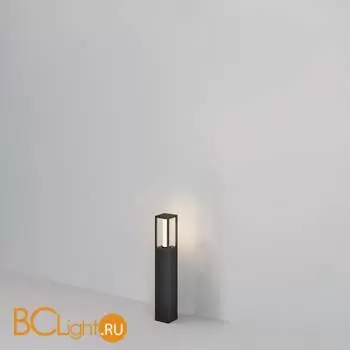 Ландшафтный светильник Maytoni Expo O480FL-L12B3K1 - Фото 0