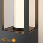 Ландшафтный светильник Maytoni Expo O480FL-L12B3K1 - Фото 3