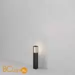 Ландшафтный светильник Maytoni Expo O480FL-L12B3K1 - Фото 0