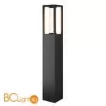 Ландшафтный светильник Maytoni Expo O480FL-L12B3K1