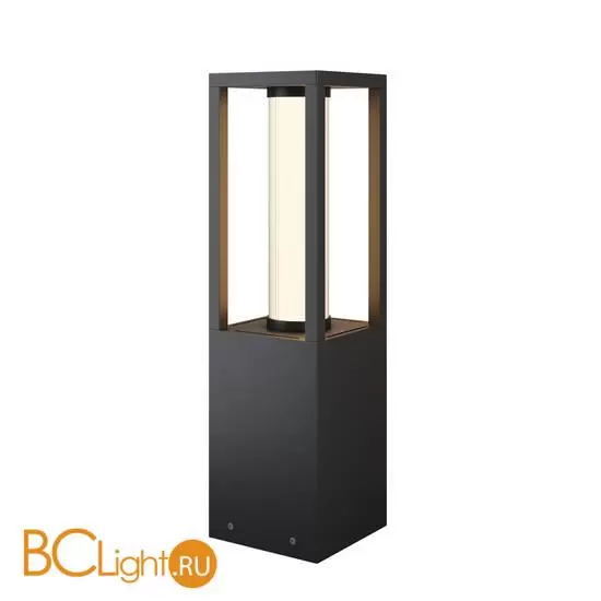 Ландшафтный светильник Maytoni Expo O480FL-L12B3K