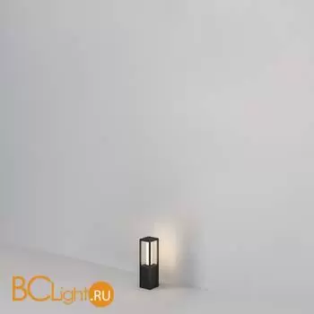 Ландшафтный светильник Maytoni Expo O480FL-L12B3K - Фото 0