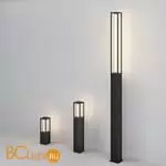 Ландшафтный светильник Maytoni Expo O480FL-L12B3K - Фото 6