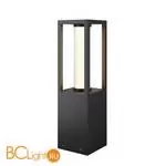 Ландшафтный светильник Maytoni Expo O480FL-L12B3K