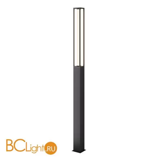 Ландшафтный светильник Maytoni Expo O480FL-L25B3K