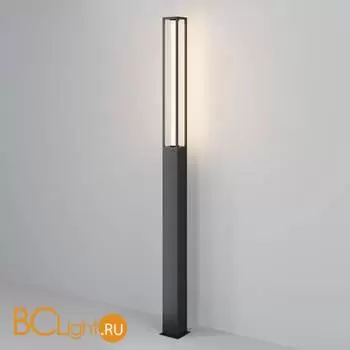 Ландшафтный светильник Maytoni Expo O480FL-L25B3K - Фото 3