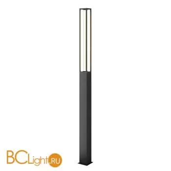 Ландшафтный светильник Maytoni Expo O480FL-L25B3K