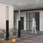 Ландшафтный светильник Maytoni Expo O480FL-L25B3K - Фото 5