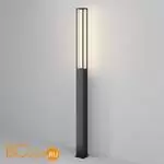 Ландшафтный светильник Maytoni Expo O480FL-L25B3K - Фото 3